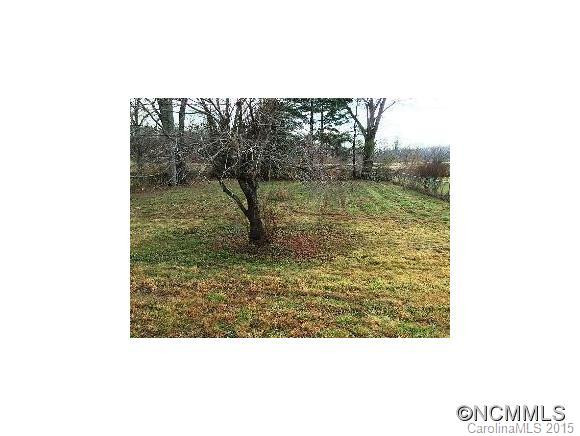 607 Shepherd St. - Photo 10