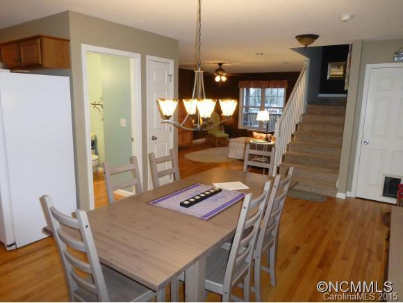 3 Freedom Lane - Photo 2