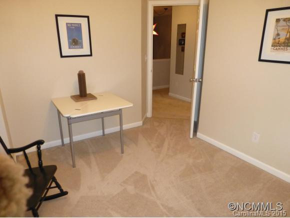 3 Freedom Lane - Photo 11