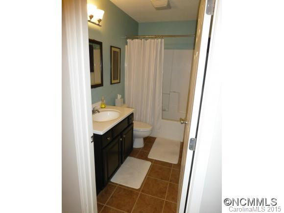 3 Freedom Lane - Photo 12
