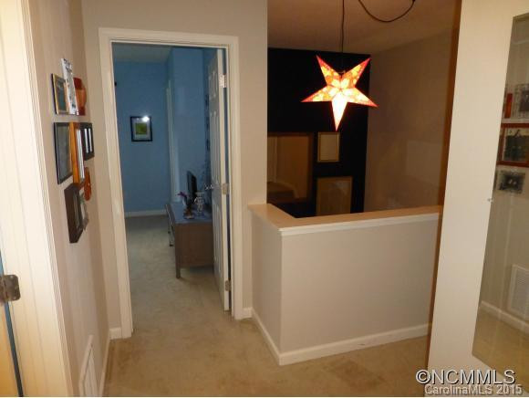 3 Freedom Lane - Photo 13