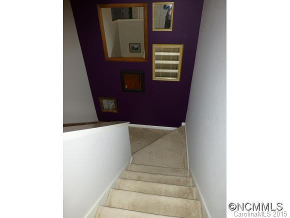 3 Freedom Lane - Photo 14