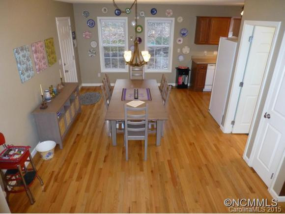 3 Freedom Lane - Photo 15