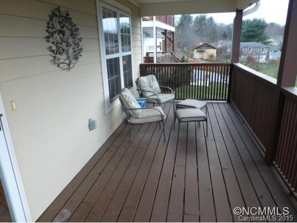 3 Freedom Lane - Photo 16