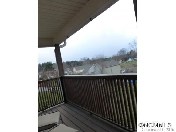 3 Freedom Lane - Photo 17