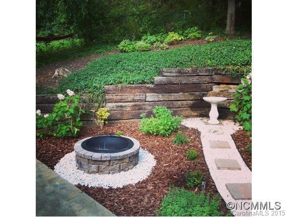 3 Freedom Lane - Photo 18