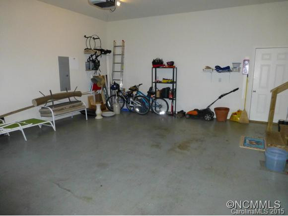 3 Freedom Lane - Photo 19