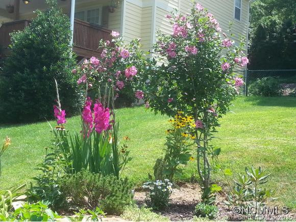 3 Freedom Lane - Photo 20
