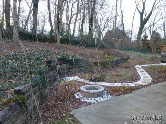 3 Freedom Lane - Photo 21