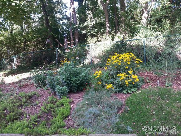 3 Freedom Lane - Photo 22