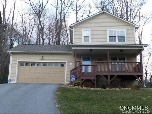 3 Freedom Lane - Photo 23