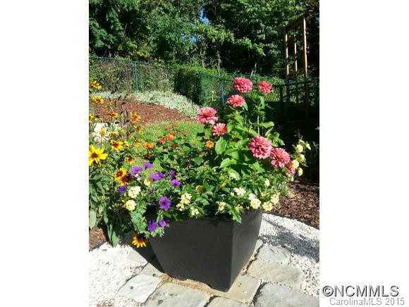 3 Freedom Lane - Photo 24