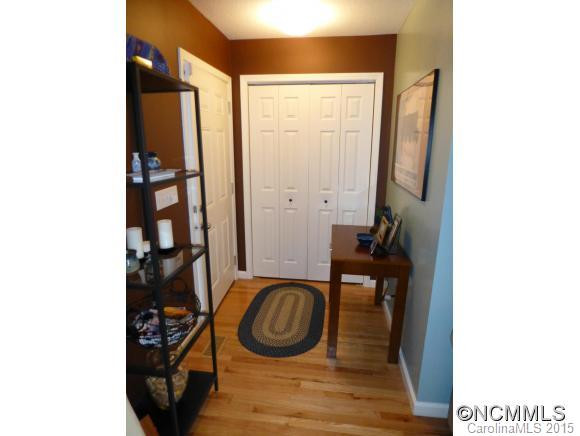 3 Freedom Lane - Photo 6