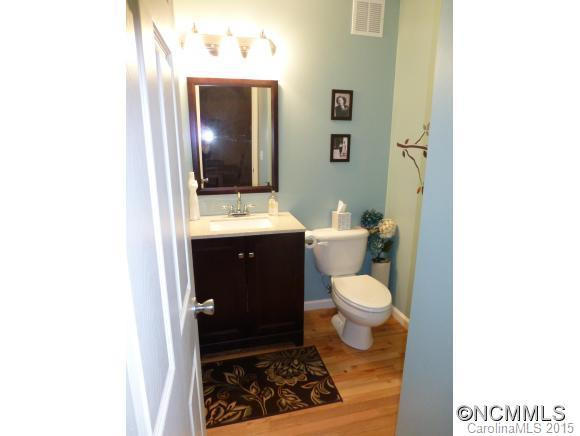 3 Freedom Lane - Photo 7