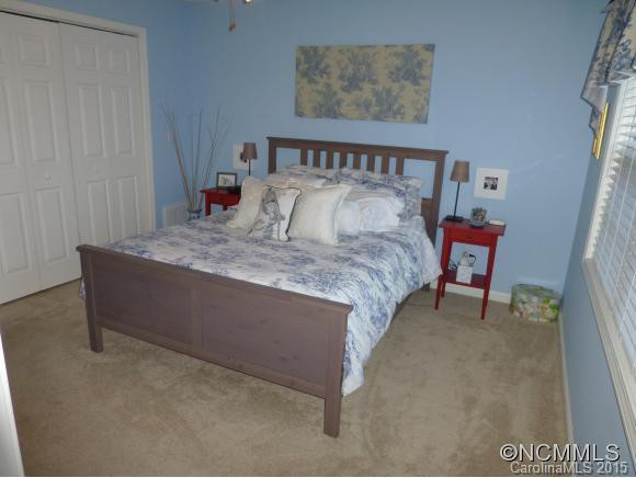 3 Freedom Lane - Photo 8