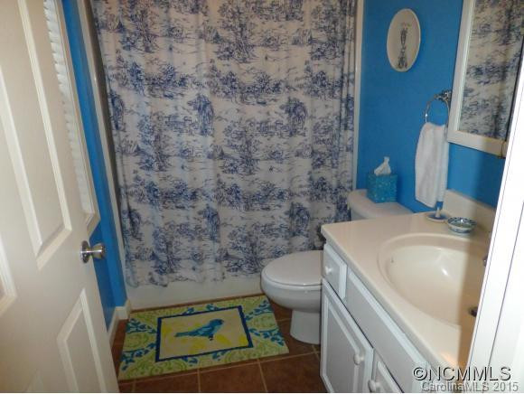 3 Freedom Lane - Photo 9