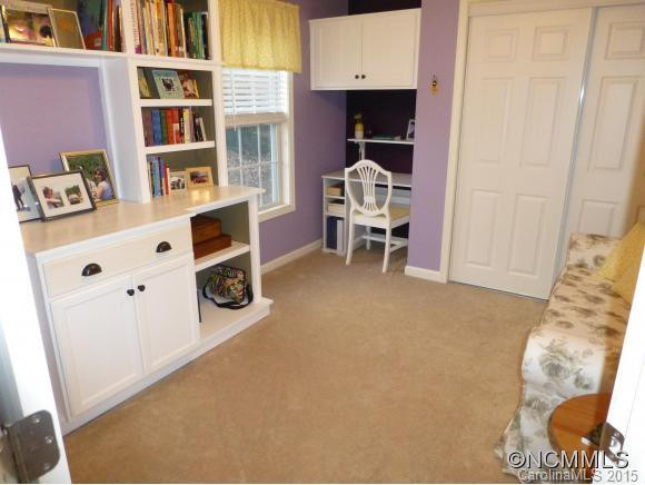 3 Freedom Lane - Photo 10