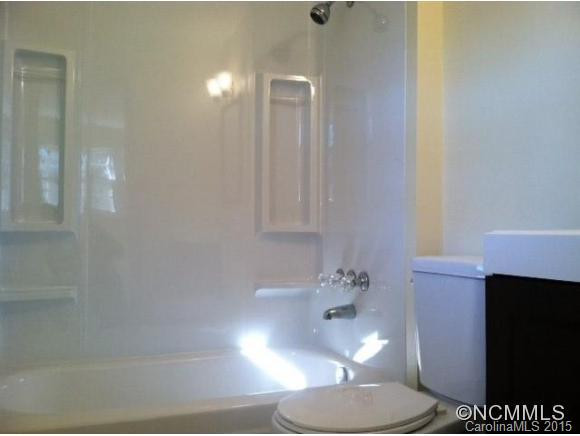 138 Blake - Photo 11