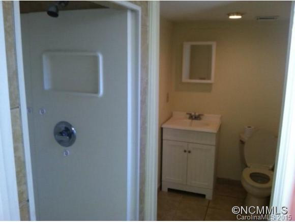138 Blake - Photo 14