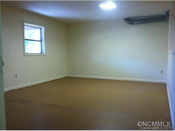 138 Blake - Photo 15