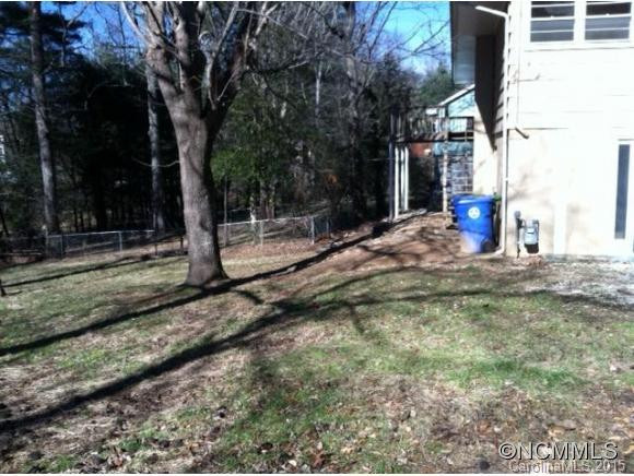 138 Blake - Photo 18