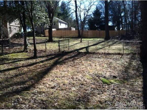 138 Blake - Photo 19