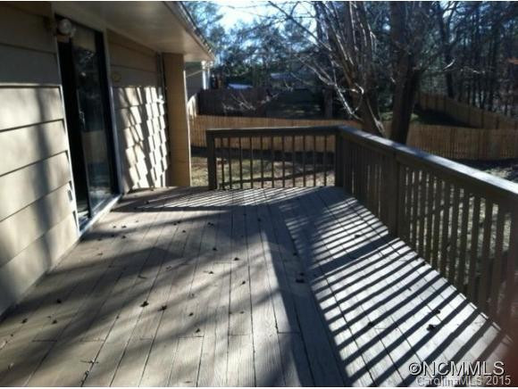 138 Blake - Photo 20
