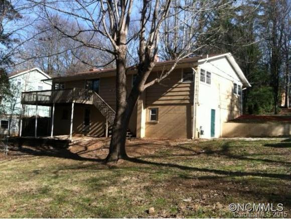 138 Blake - Photo 22