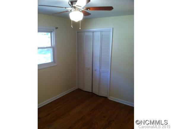 138 Blake - Photo 9