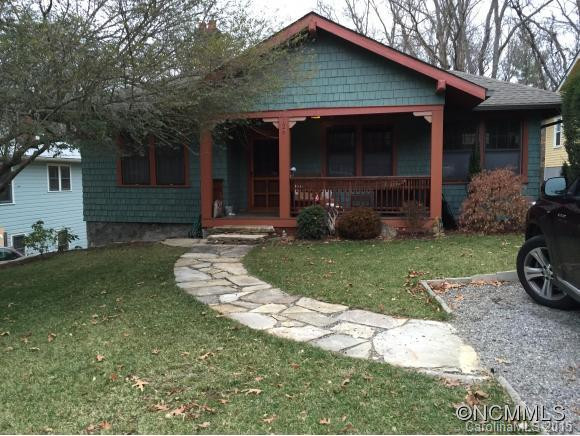 126 Courtland