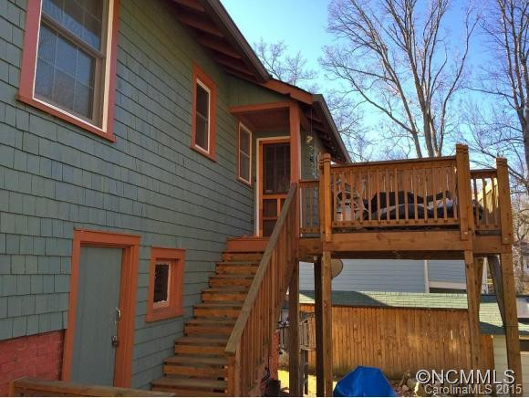 126 Courtland - Photo 2