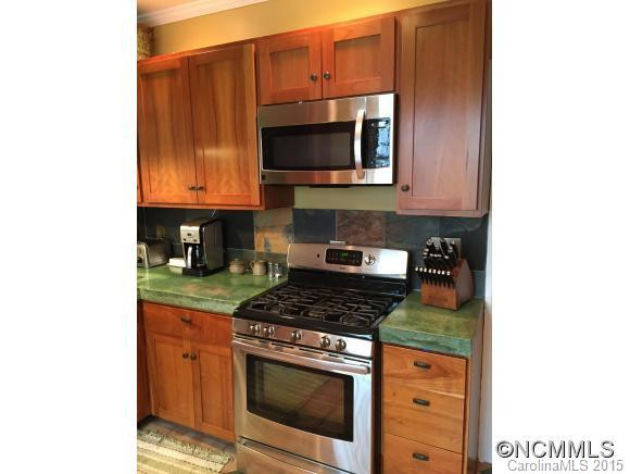 126 Courtland - Photo 4