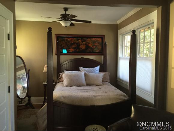 126 Courtland - Photo 5