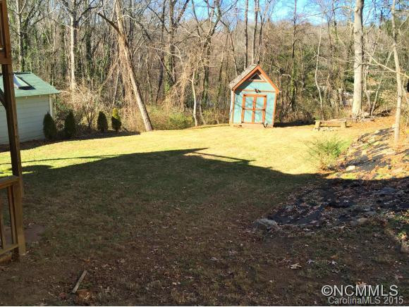 126 Courtland - Photo 6