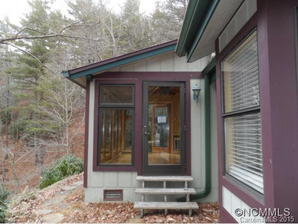 511 Owen Mountain Road - Photo 2