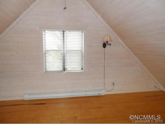 511 Owen Mountain Road - Photo 11