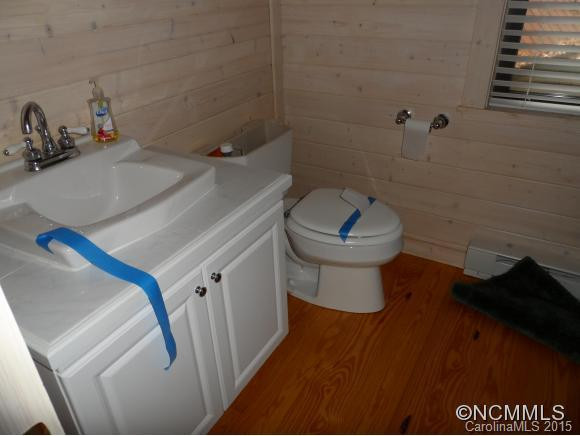 511 Owen Mountain Road - Photo 12
