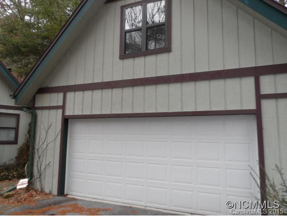511 Owen Mountain Road - Photo 13