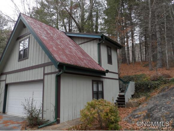 511 Owen Mountain Road - Photo 14