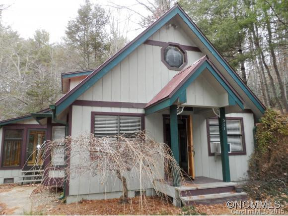 511 Owen Mountain Road - Photo 15