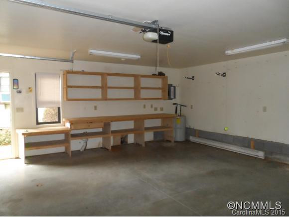 511 Owen Mountain Road - Photo 16