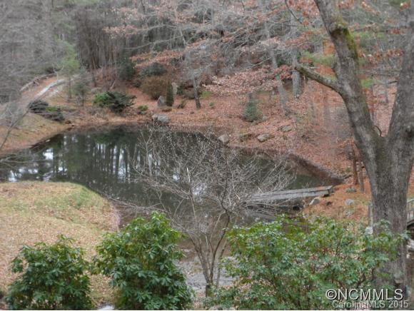 511 Owen Mountain Road - Photo 17