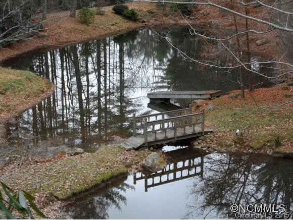 511 Owen Mountain Road - Photo 18