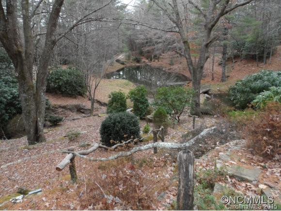 511 Owen Mountain Road - Photo 19