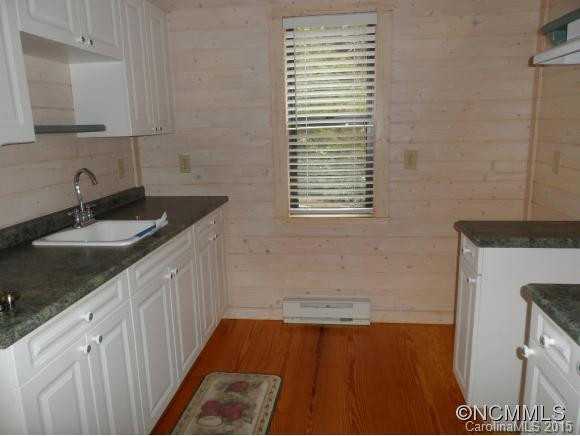 511 Owen Mountain Road - Photo 4