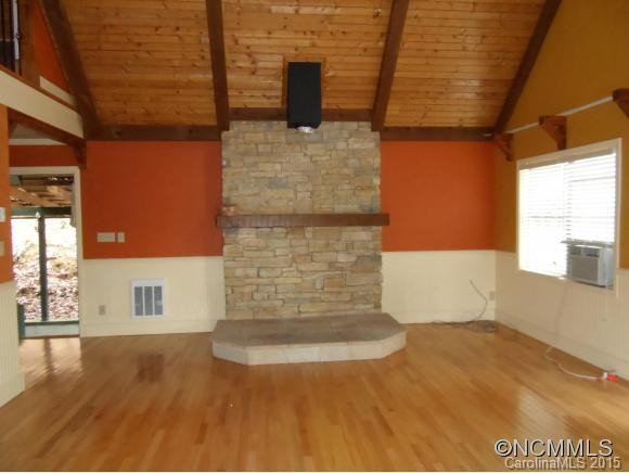 511 Owen Mountain Road - Photo 5