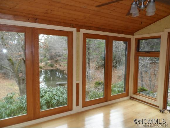 511 Owen Mountain Road - Photo 6
