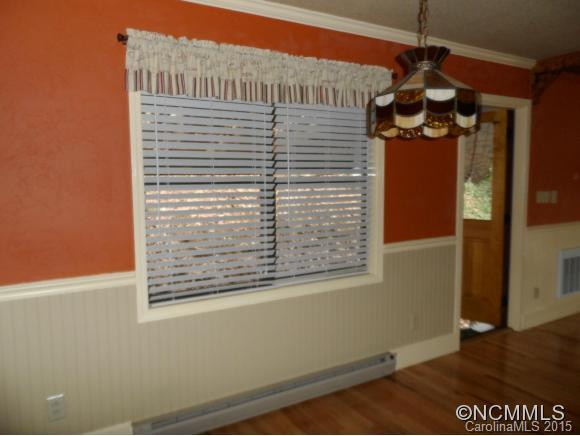 511 Owen Mountain Road - Photo 7