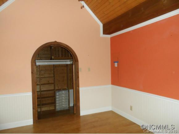 511 Owen Mountain Road - Photo 8