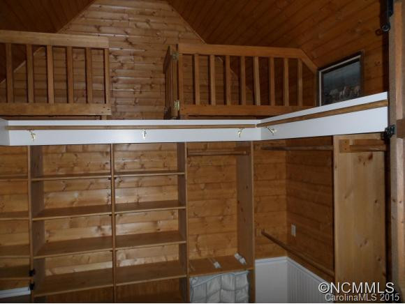 511 Owen Mountain Road - Photo 9